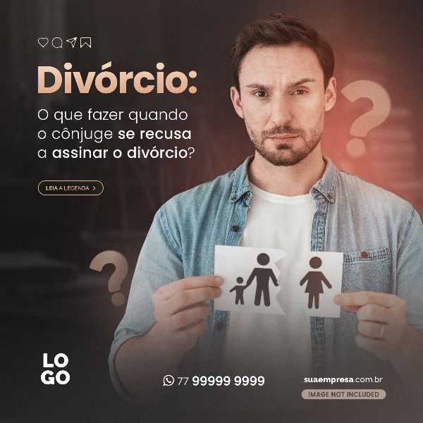 Div rcio advocacia baixar design